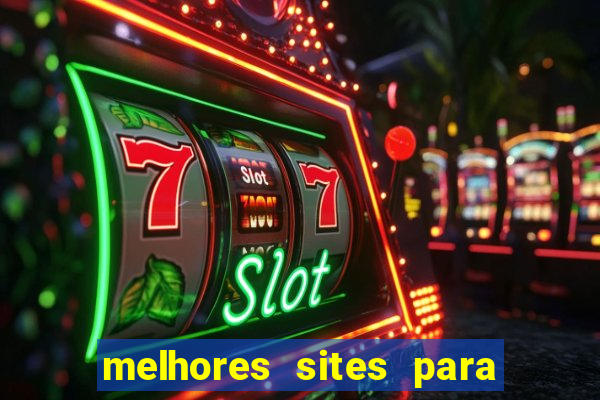 melhores sites para baixar jogos de ps2